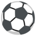 Kabupaten Barito Selatan fifa world cup 2022 website 